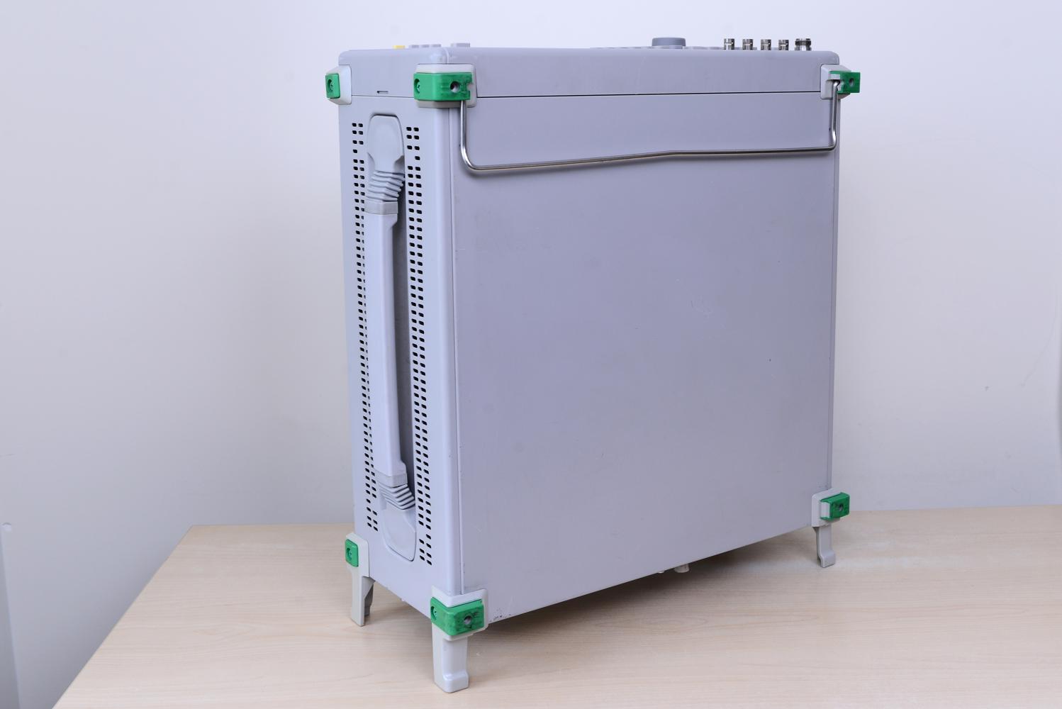 Генератор сигналов Anritsu MG3700A